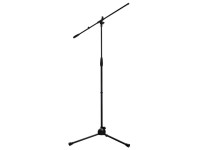 Proel RSM180 Proel RSM180